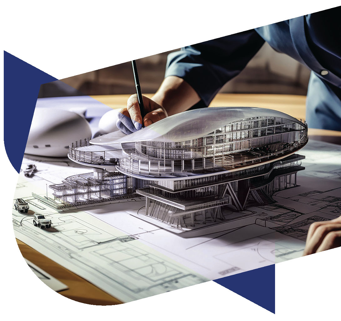 Forensic Engineering Investigation